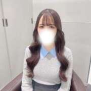 ヒメ日記 2025/11/13 21:47 投稿 こころ OKINI八王子