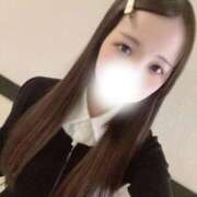 ヒメ日記 2025/11/14 14:07 投稿 こころ OKINI八王子