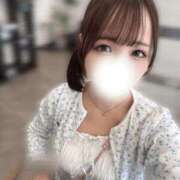 ヒメ日記 2025/11/06 18:52 投稿 こころ OKINI立川