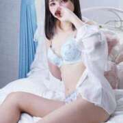 ヒメ日記 2025/11/06 20:32 投稿 こころ OKINI立川