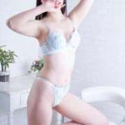 ヒメ日記 2025/11/07 01:22 投稿 こころ OKINI立川