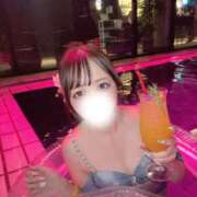 ヒメ日記 2025/11/08 17:27 投稿 こころ OKINI立川