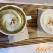 ヒメ日記 2025/11/11 17:58 投稿 かおり フォーシーズン