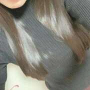 ヒメ日記 2025/11/13 11:18 投稿 かおり フォーシーズン