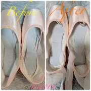 ヒメ日記 2025/11/15 20:51 投稿 かおり フォーシーズン