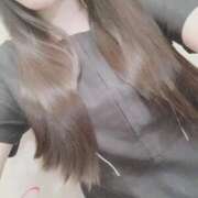 ヒメ日記 2025/11/21 11:18 投稿 かおり フォーシーズン