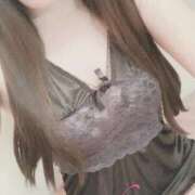 ヒメ日記 2025/11/22 17:28 投稿 かおり フォーシーズン