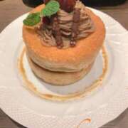 ヒメ日記 2025/11/24 12:48 投稿 かおり フォーシーズン