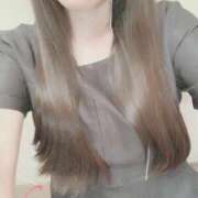 ヒメ日記 2025/11/27 11:08 投稿 かおり フォーシーズン