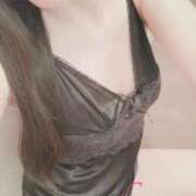 ヒメ日記 2025/12/03 14:38 投稿 かおり フォーシーズン