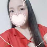 ヒメ日記 2025/12/09 19:08 投稿 かおり フォーシーズン