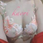 ヒメ日記 2025/12/12 10:08 投稿 かおり フォーシーズン