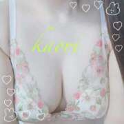 ヒメ日記 2025/12/13 11:28 投稿 かおり フォーシーズン