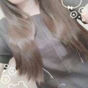 ヒメ日記 2025/12/19 17:18 投稿 かおり フォーシーズン