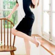 ヒメ日記 2025/12/22 23:08 投稿 かおり フォーシーズン