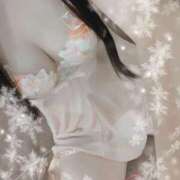 ヒメ日記 2026/01/11 19:38 投稿 かおり フォーシーズン