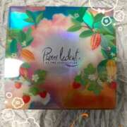 ヒメ日記 2026/02/03 17:18 投稿 かおり フォーシーズン