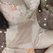 かおり 本日18:20-🈳 フォーシーズン