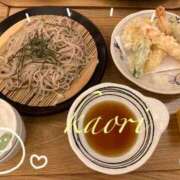 かおり たまにはあっさり フォーシーズン