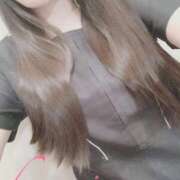 かおり 朝活☀️ フォーシーズン