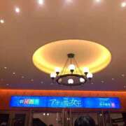 ヒメ日記 2026/02/19 16:18 投稿 かおり フォーシーズン