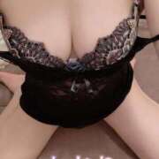 ヒメ日記 2026/02/22 09:48 投稿 かおり フォーシーズン