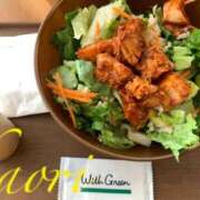 ヒメ日記 2026/02/24 18:48 投稿 かおり フォーシーズン