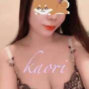 ヒメ日記 2026/02/25 12:18 投稿 かおり フォーシーズン