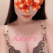 ヒメ日記 2026/02/26 20:38 投稿 かおり フォーシーズン