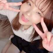 ヒメ日記 2025/12/14 07:40 投稿 ななし（あああ） わちゃわちゃ密着リアルフルーちゅ西船橋