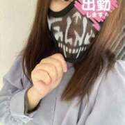 ヒメ日記 2025/12/19 17:18 投稿 ななし（あああ） わちゃわちゃ密着リアルフルーちゅ西船橋