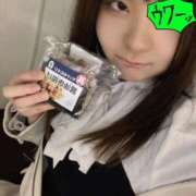 ヒメ日記 2025/12/19 18:39 投稿 ななし（あああ） わちゃわちゃ密着リアルフルーちゅ西船橋