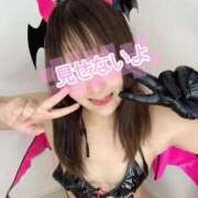 ヒメ日記 2025/12/19 20:38 投稿 ななし（あああ） わちゃわちゃ密着リアルフルーちゅ西船橋