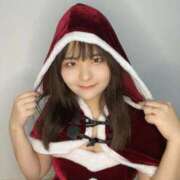 ヒメ日記 2025/12/22 12:18 投稿 ななし（あああ） わちゃわちゃ密着リアルフルーちゅ西船橋