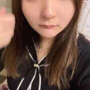 ヒメ日記 2025/12/22 18:18 投稿 ななし（あああ） わちゃわちゃ密着リアルフルーちゅ西船橋