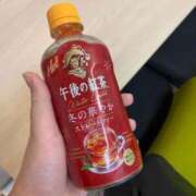 ヒメ日記 2025/12/23 00:18 投稿 ななし（あああ） わちゃわちゃ密着リアルフルーちゅ西船橋