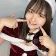 ヒメ日記 2025/12/24 12:28 投稿 ななし（あああ） わちゃわちゃ密着リアルフルーちゅ西船橋