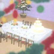 ヒメ日記 2025/12/24 17:52 投稿 ななし（あああ） わちゃわちゃ密着リアルフルーちゅ西船橋