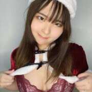 ヒメ日記 2025/12/24 20:38 投稿 ななし（あああ） わちゃわちゃ密着リアルフルーちゅ西船橋