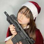 ヒメ日記 2025/12/25 16:28 投稿 ななし（あああ） わちゃわちゃ密着リアルフルーちゅ西船橋