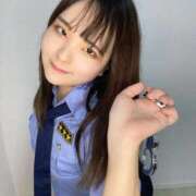 ヒメ日記 2025/12/25 18:28 投稿 ななし（あああ） わちゃわちゃ密着リアルフルーちゅ西船橋