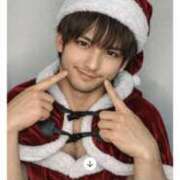 ヒメ日記 2025/12/25 21:19 投稿 ななし（あああ） わちゃわちゃ密着リアルフルーちゅ西船橋