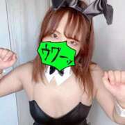 ヒメ日記 2025/12/29 10:18 投稿 ななし（あああ） わちゃわちゃ密着リアルフルーちゅ西船橋