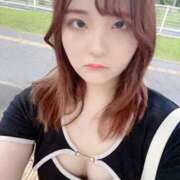 ヒメ日記 2025/12/30 08:08 投稿 ななし（あああ） わちゃわちゃ密着リアルフルーちゅ西船橋