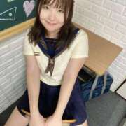 ヒメ日記 2025/12/30 14:38 投稿 ななし（あああ） わちゃわちゃ密着リアルフルーちゅ西船橋