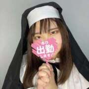 ヒメ日記 2025/12/30 16:28 投稿 ななし（あああ） わちゃわちゃ密着リアルフルーちゅ西船橋