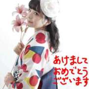 ヒメ日記 2026/01/01 08:48 投稿 ななし（あああ） わちゃわちゃ密着リアルフルーちゅ西船橋