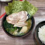 ヒメ日記 2026/01/14 08:38 投稿 ななし（あああ） わちゃわちゃ密着リアルフルーちゅ西船橋