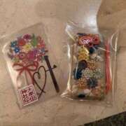 ヒメ日記 2026/01/14 22:28 投稿 ななし（あああ） わちゃわちゃ密着リアルフルーちゅ西船橋