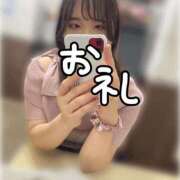 ヒメ日記 2026/01/18 16:18 投稿 ななし（あああ） わちゃわちゃ密着リアルフルーちゅ西船橋